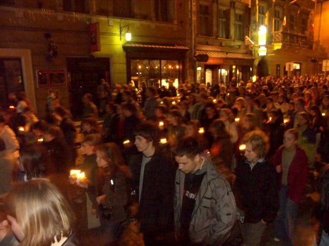 spis.php?category_id=224