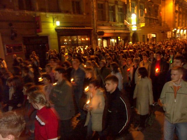 spis.php?category_id=224