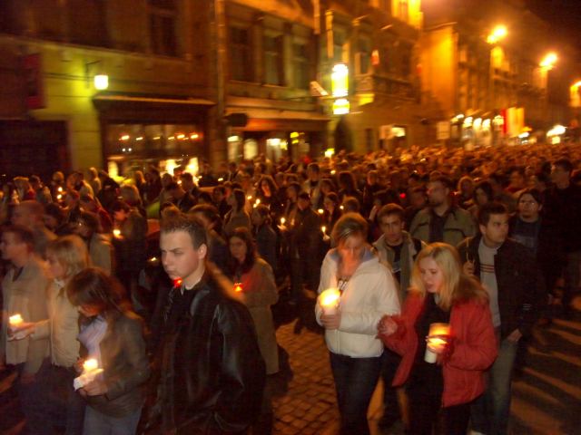 spis.php?category_id=224