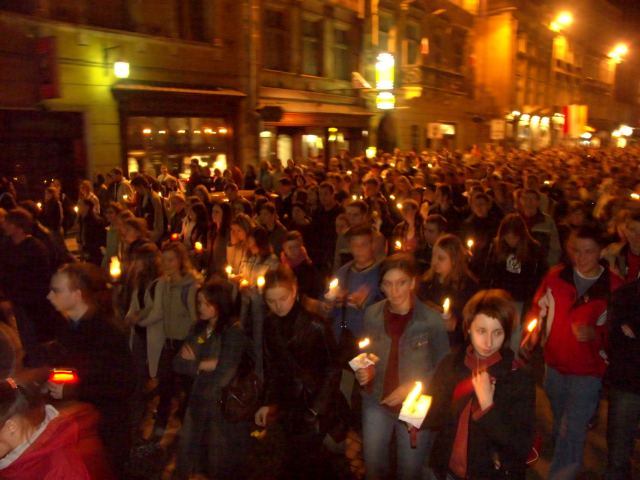 spis.php?category_id=224