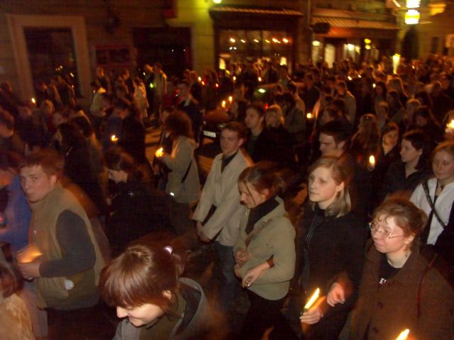 spis.php?category_id=224