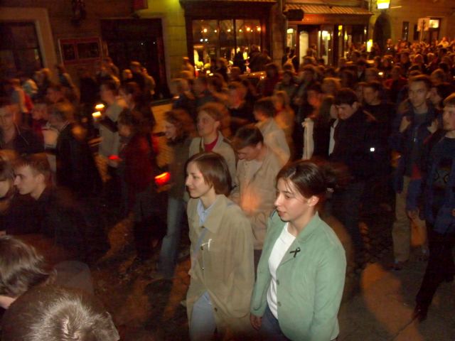 spis.php?category_id=224