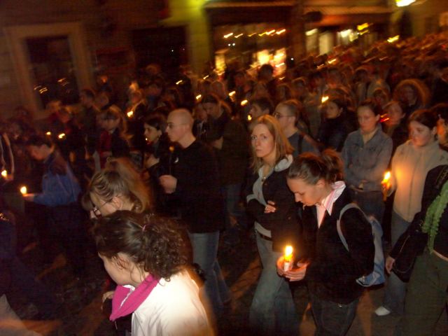 spis.php?category_id=224