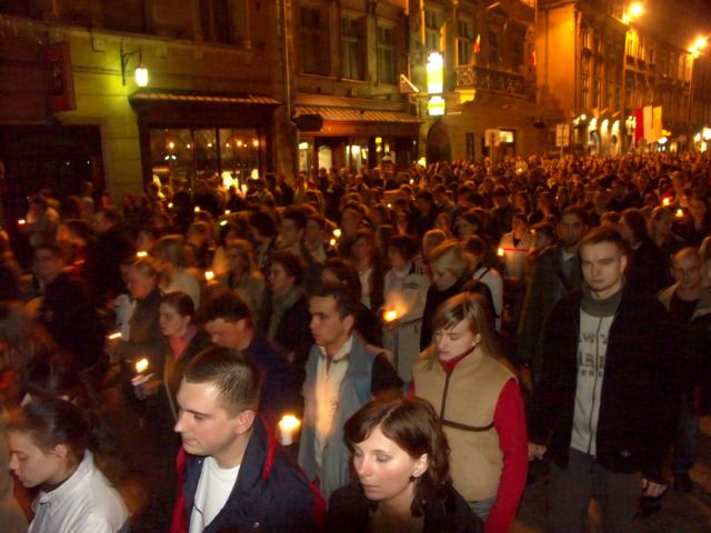 spis.php?category_id=224