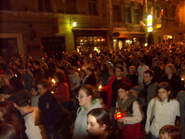 spis.php?category_id=224