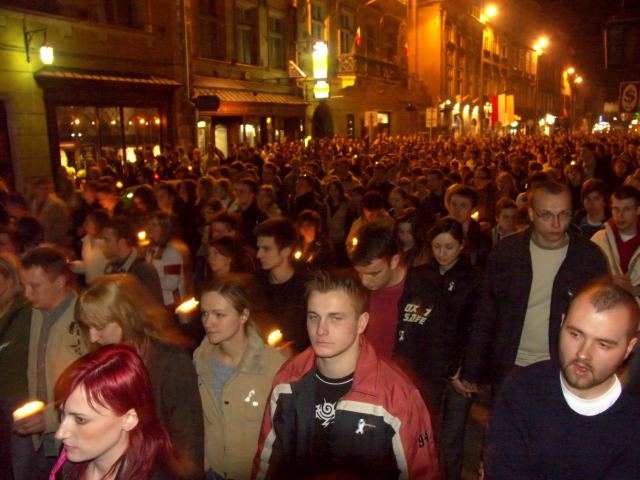 spis.php?category_id=224