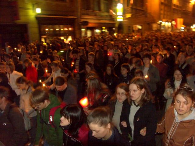 spis.php?category_id=224