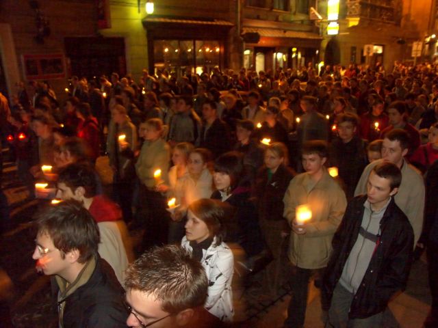 spis.php?category_id=224