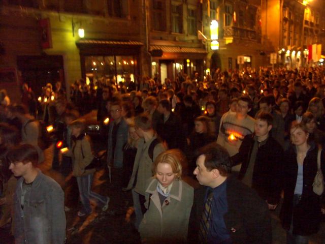 spis.php?category_id=224