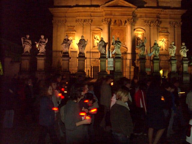 spis.php?category_id=224