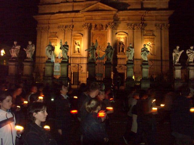 spis.php?category_id=224