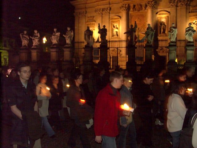 spis.php?category_id=224