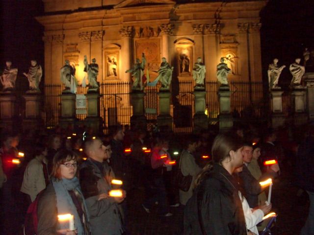 spis.php?category_id=224