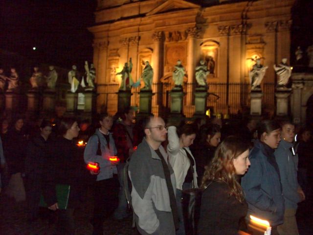 spis.php?category_id=224