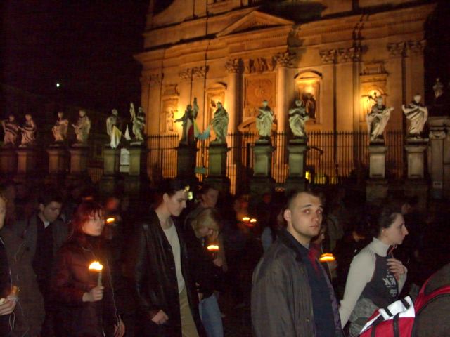 spis.php?category_id=224