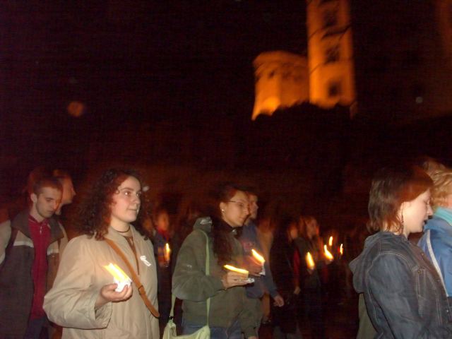 spis.php?category_id=224