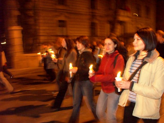 spis.php?category_id=224