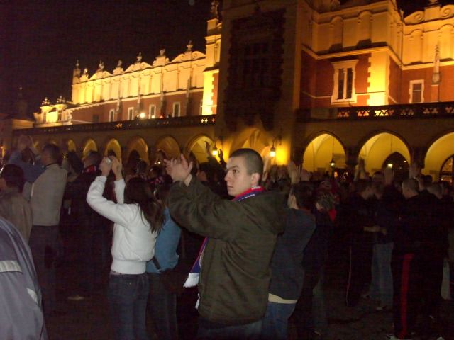 spis.php?category_id=223