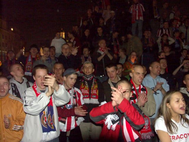 spis.php?category_id=223