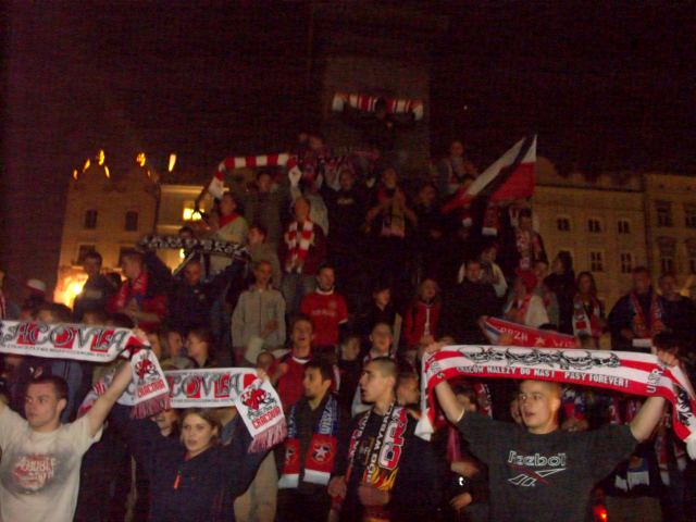 spis.php?category_id=223