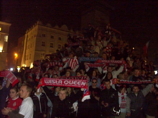 spis.php?category_id=223