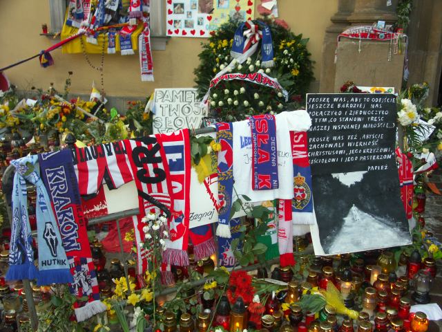 spis.php?category_id=225