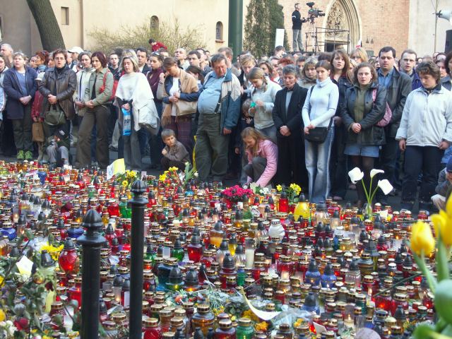 spis.php?category_id=225