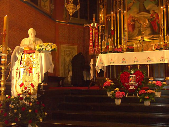 spis.php?category_id=225