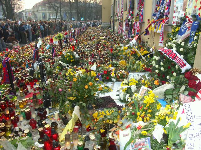 spis.php?category_id=225