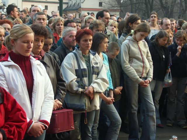 spis.php?category_id=225