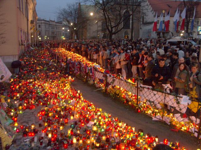 spis.php?category_id=225