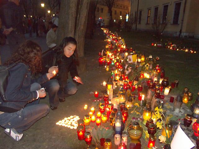 spis.php?category_id=225