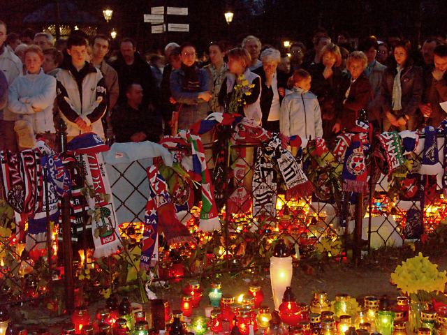 spis.php?category_id=225