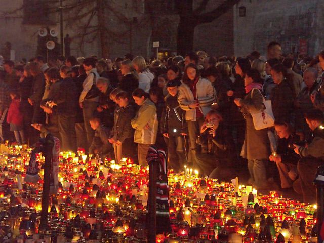 spis.php?category_id=225