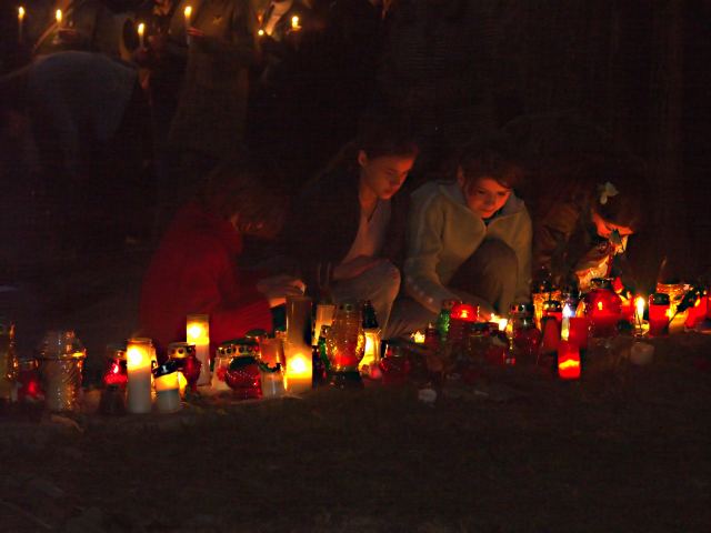 spis.php?category_id=225