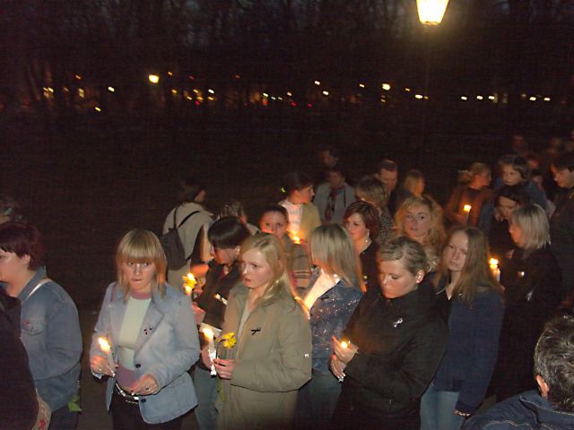 spis.php?category_id=225