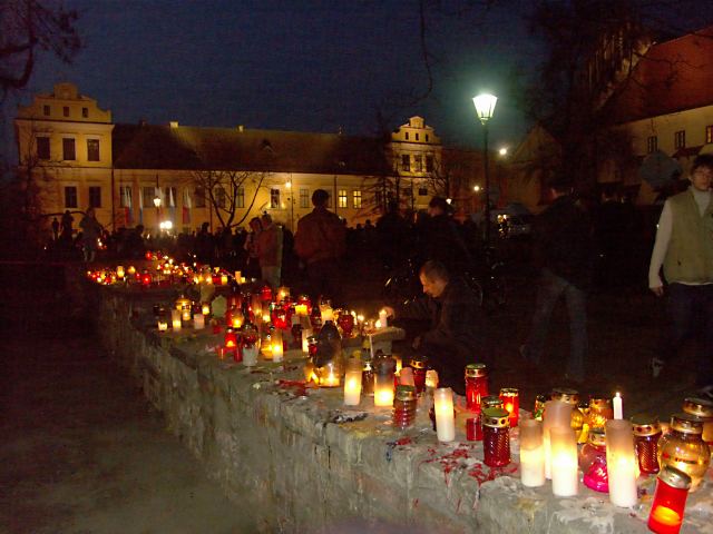 spis.php?category_id=225