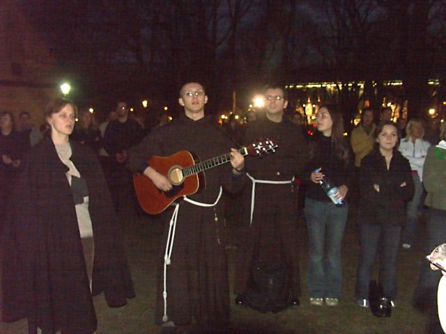 spis.php?category_id=225