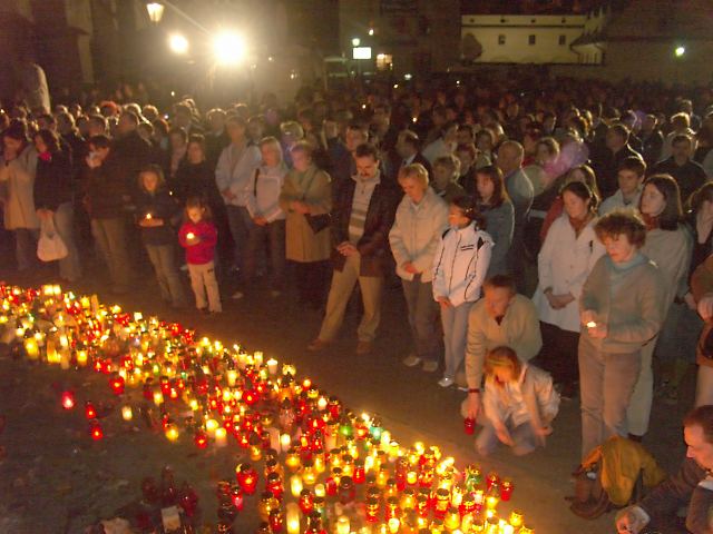 spis.php?category_id=225