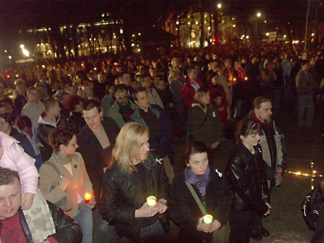 spis.php?category_id=225