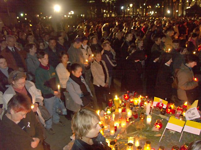 spis.php?category_id=225