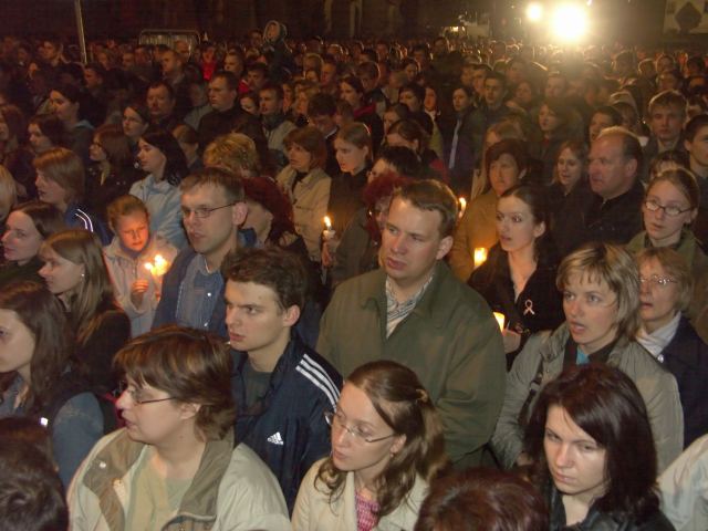 spis.php?category_id=225