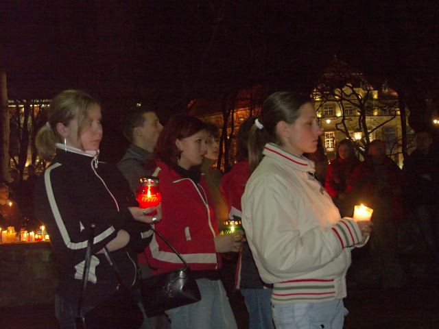 spis.php?category_id=225