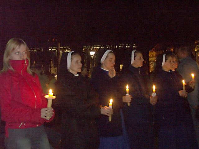 spis.php?category_id=225