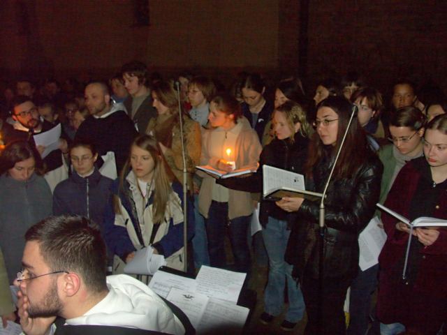 spis.php?category_id=225