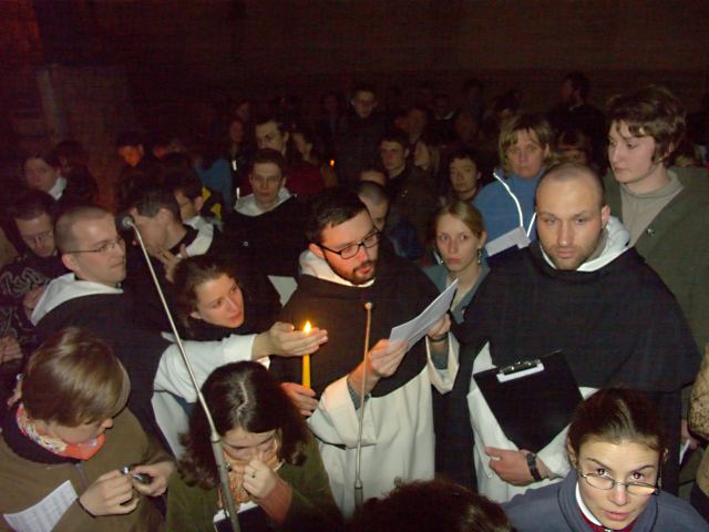 spis.php?category_id=225