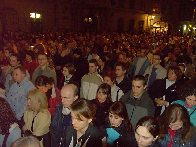 spis.php?category_id=225