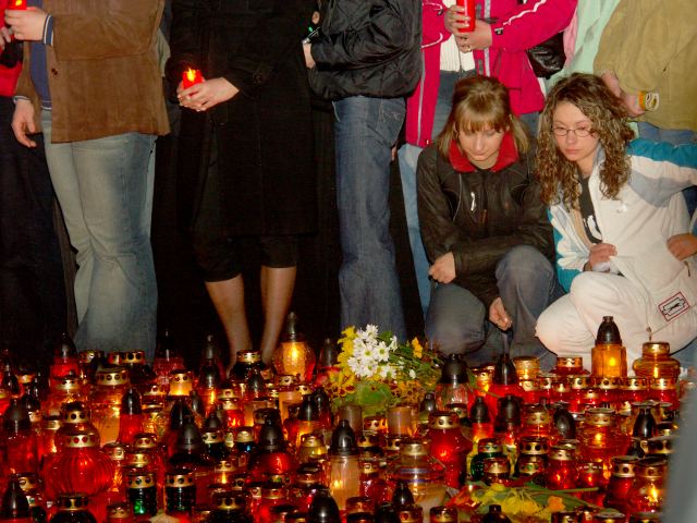 spis.php?category_id=226