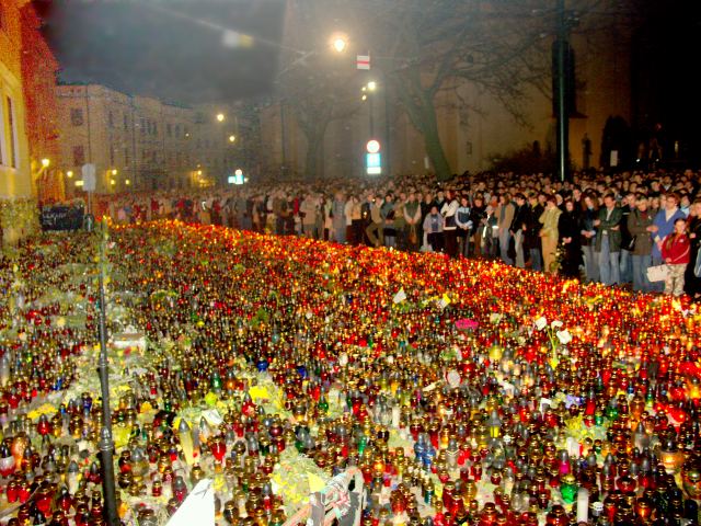 spis.php?category_id=226