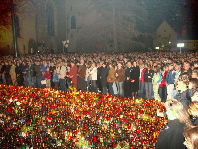 spis.php?category_id=226